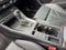 2024 Audi Q3 Premium S Line quattro