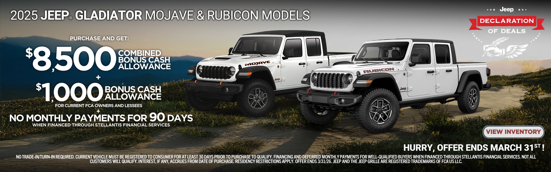 SWBC-2025-Jeep-GLADIATOR-Mojave-and-Rubicon-DOD-MAR-LA.jpg