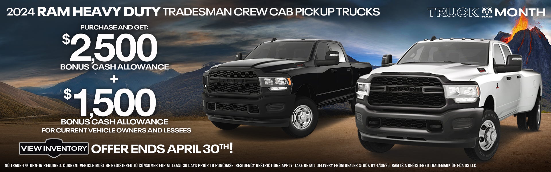Dodge Dealership Denham Springs