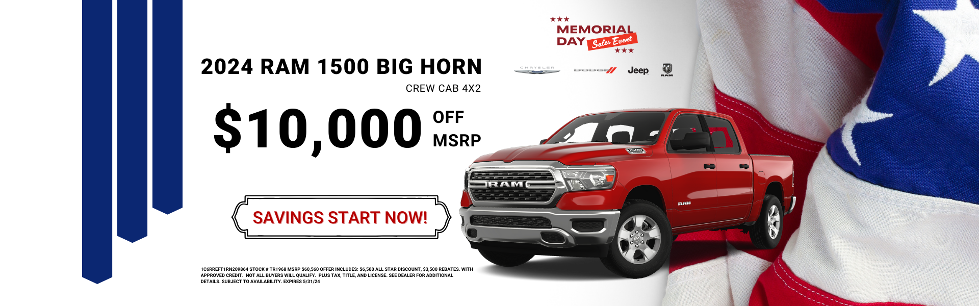 Dodge Dealership Denham Springs