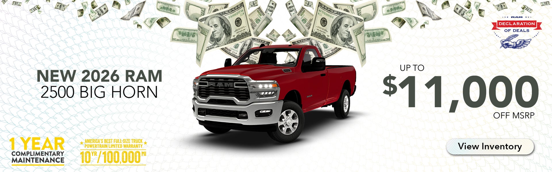 Up to $11,000 Off 2025 Jeep Grand Cherokee L Altitude X